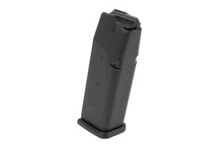 Glock G21 Magazine - 13-Round - .45 ACP